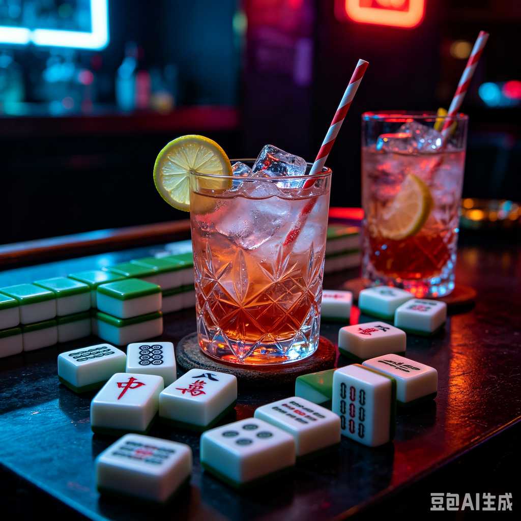 SouthCarolina,mahjong
