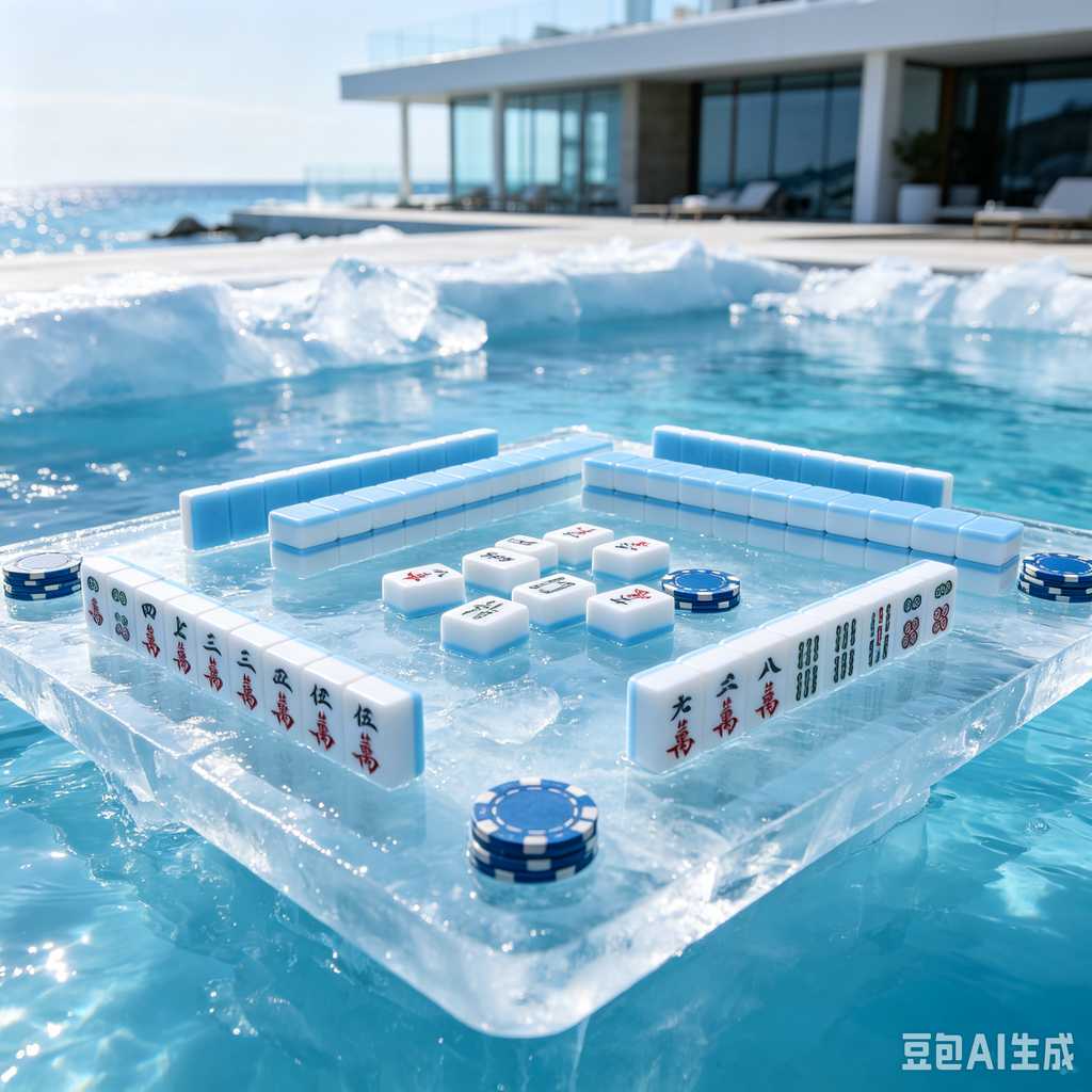 mahjong tile protective case
