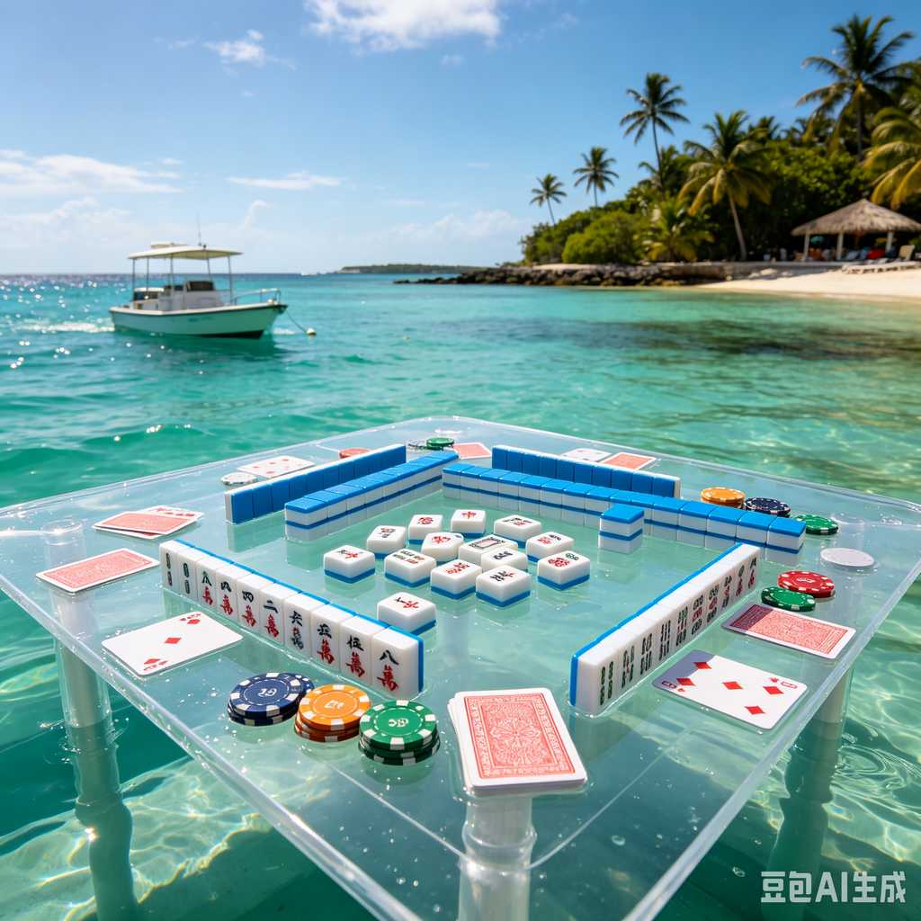 lightweight mahjong case