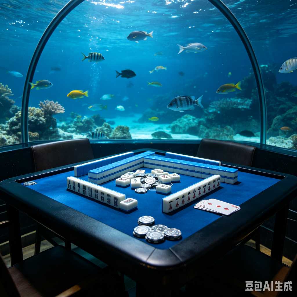 yakima,mahjong