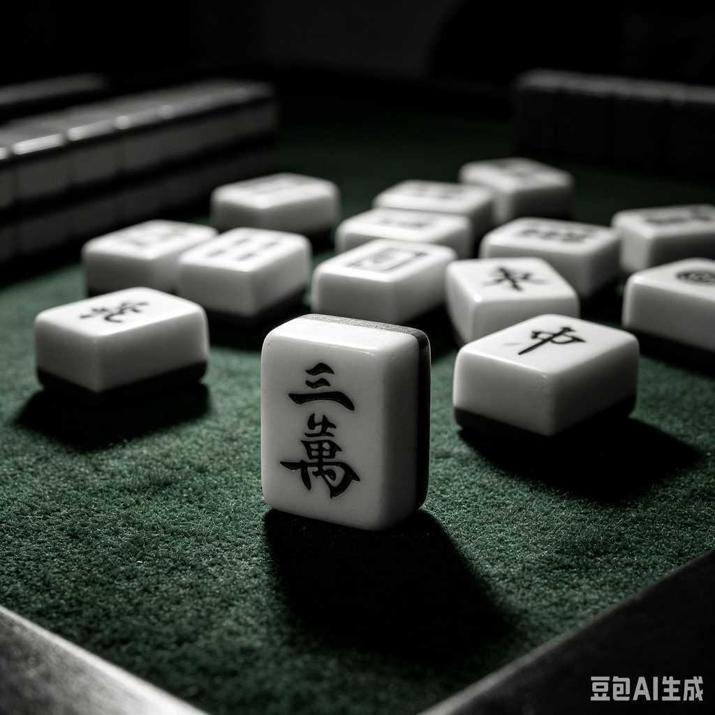 graz,mahjong