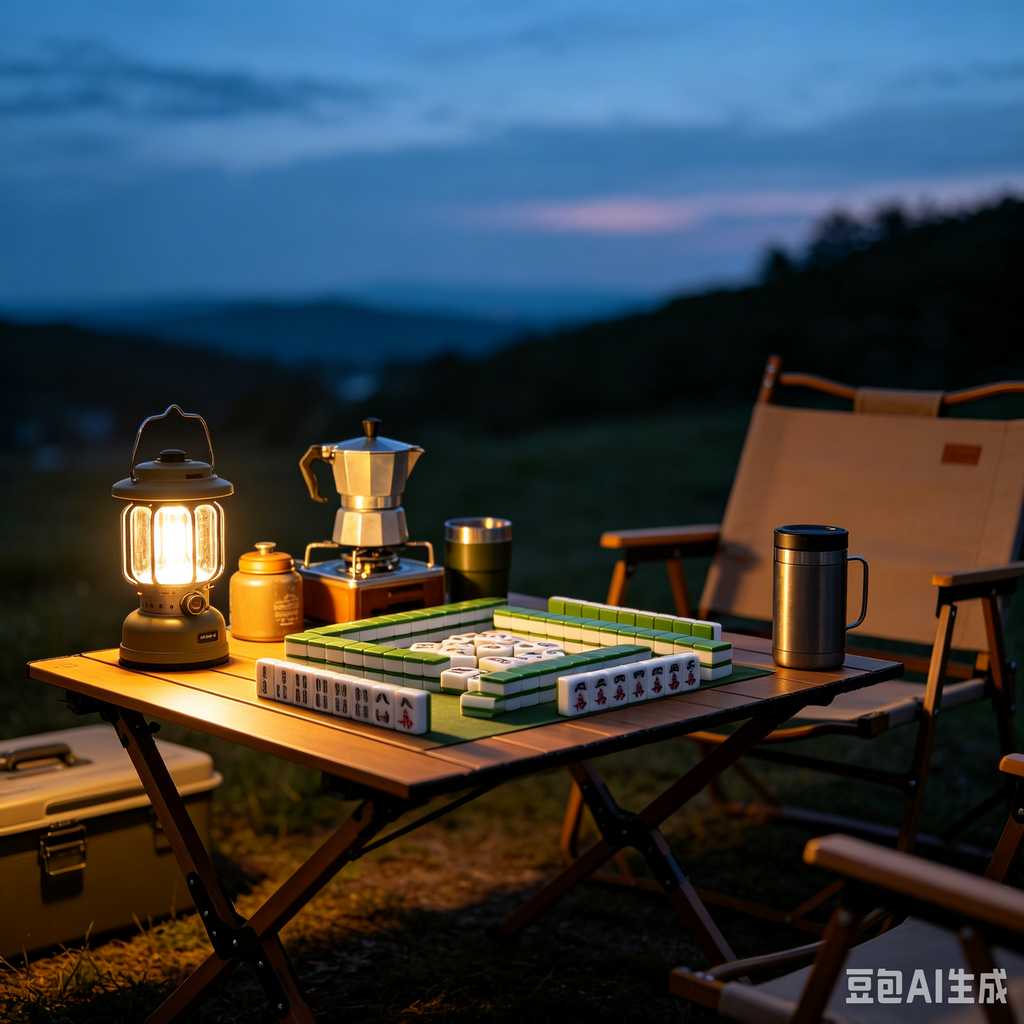 professional print mahjong tiles