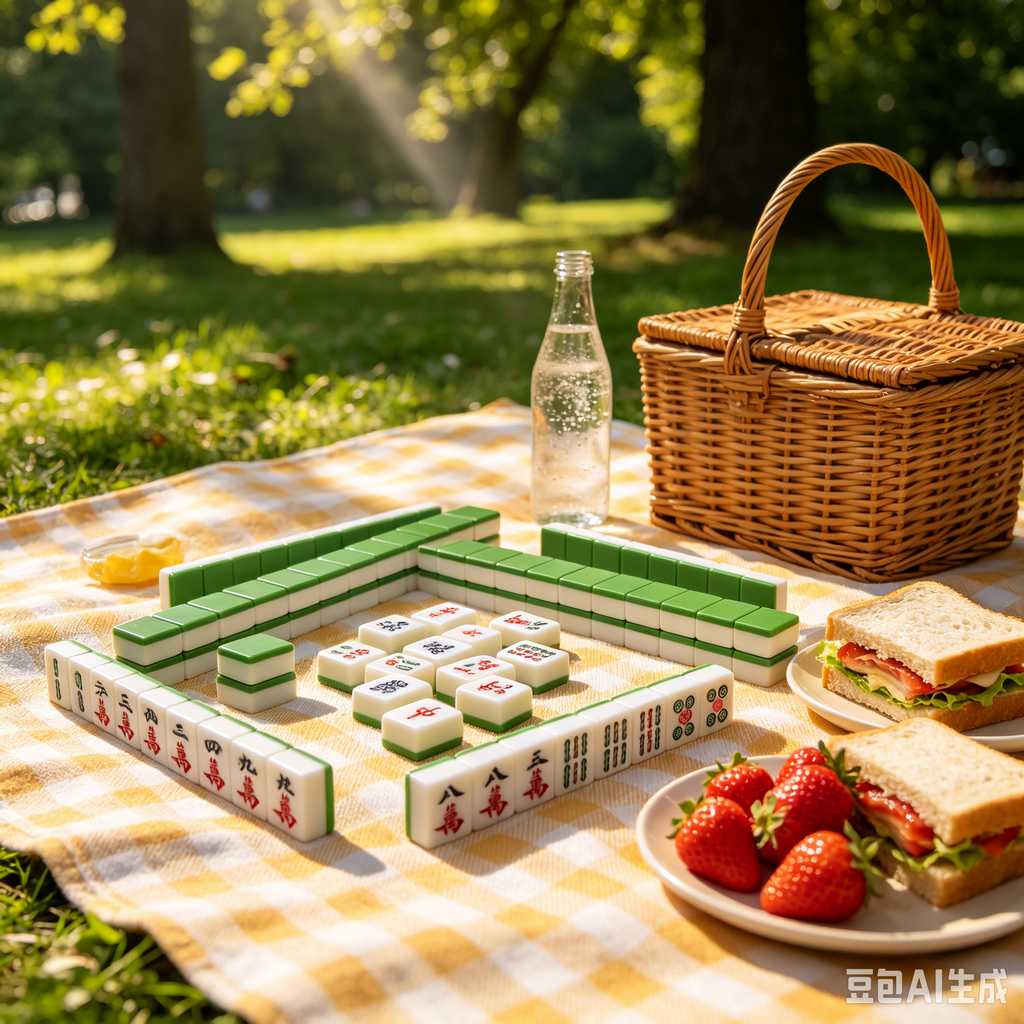 europe mahjong tiles bulk
