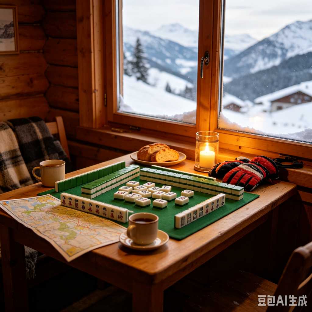 sanantonio,mahjong
