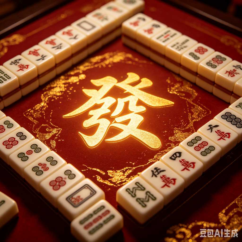 professional mahjong racks