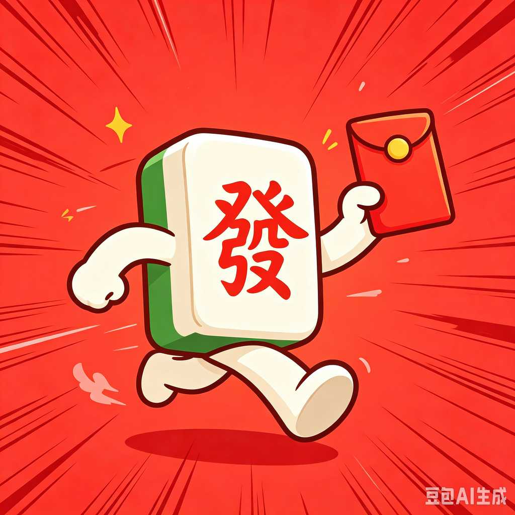 davidpa,mahjong