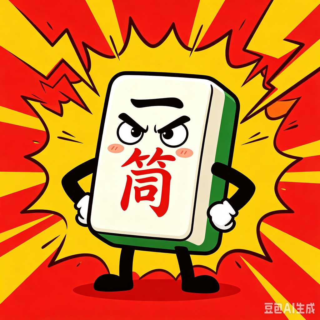 LewistonME,mahjong