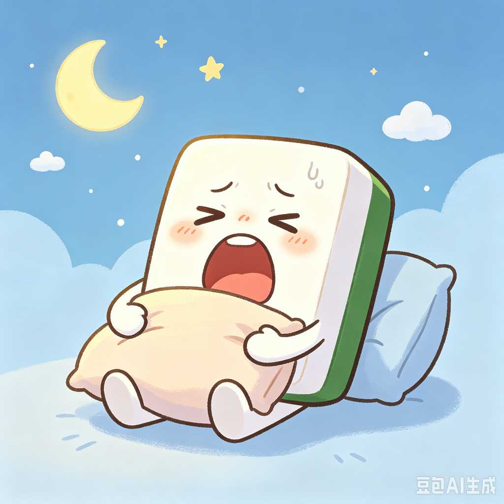 casperwy,mahjong
