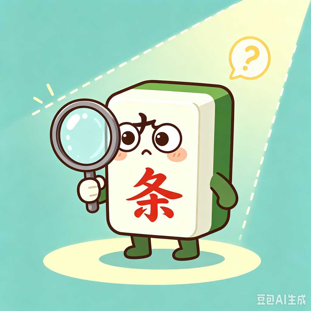 custom board game mahjong manufacturer
