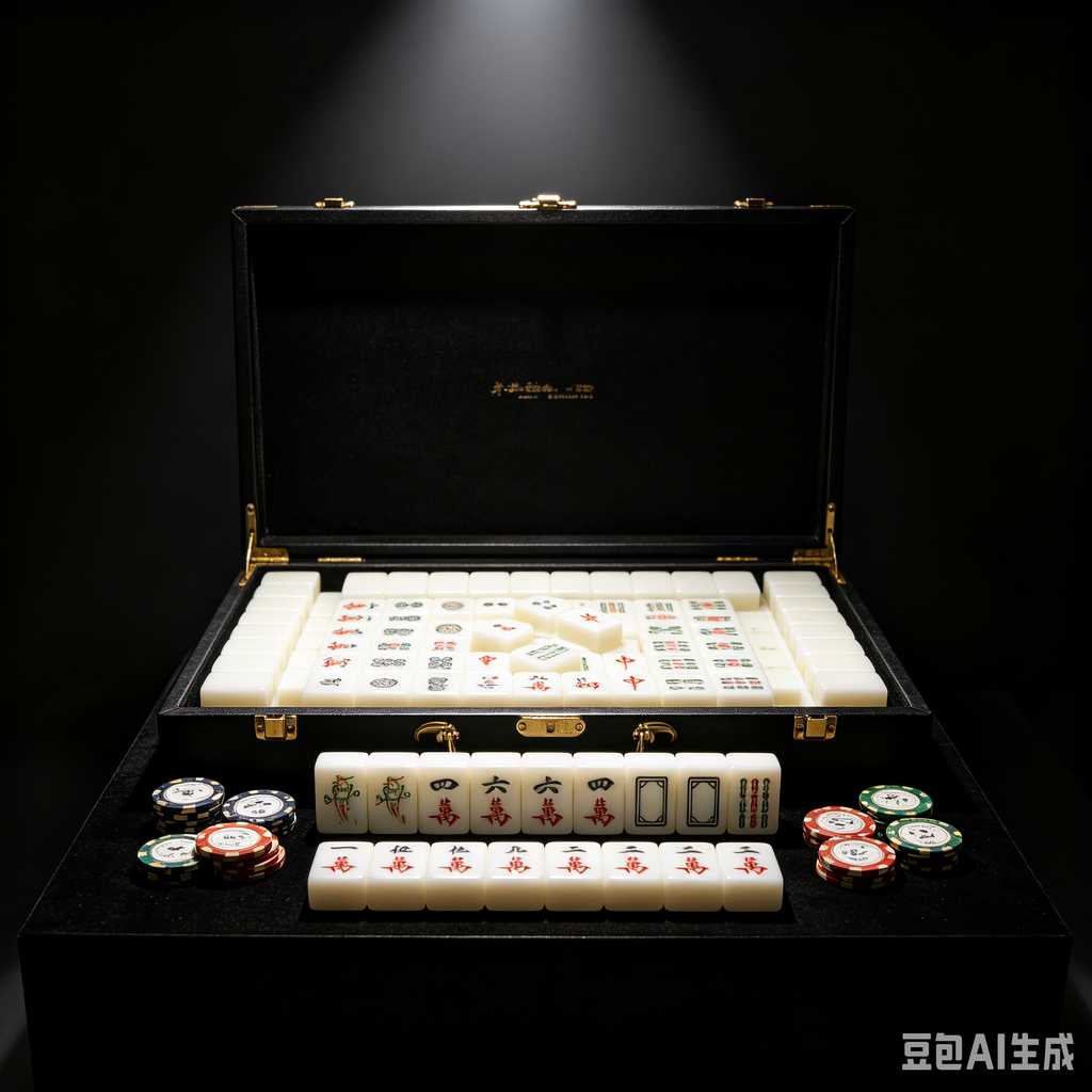 nuevolaredo,mahjong