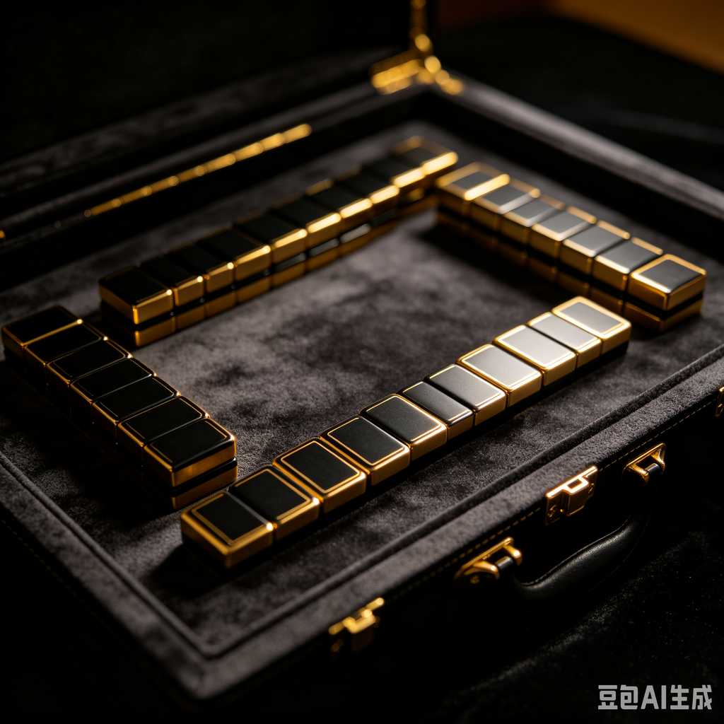 mahjong set australia