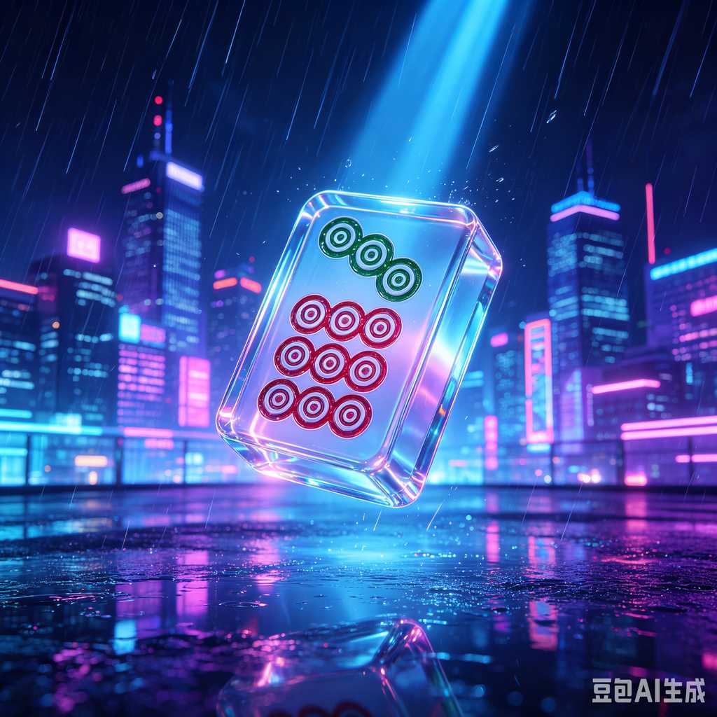 #northamerica,mahjong