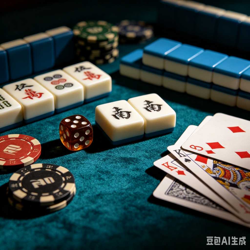 top rated mahjong set