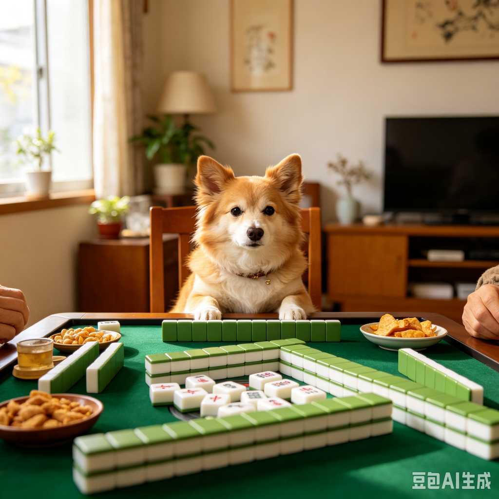 mahjong tutorial book included