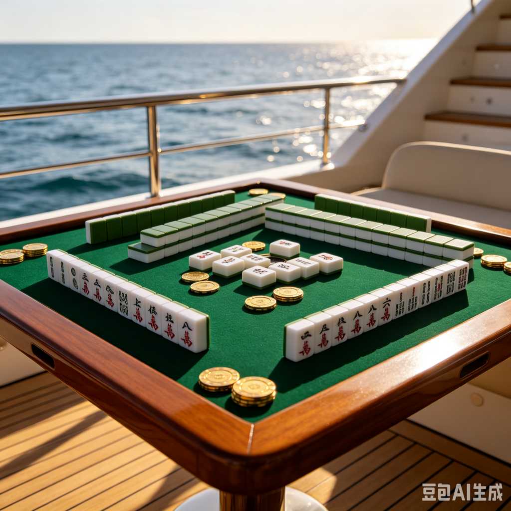 oklahomacity,mahjong