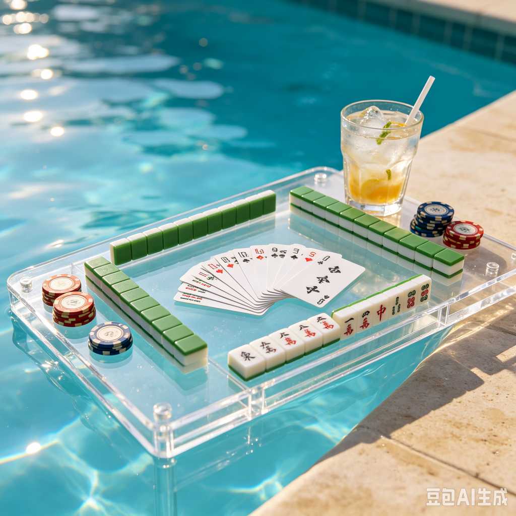 tulsaok,mahjong