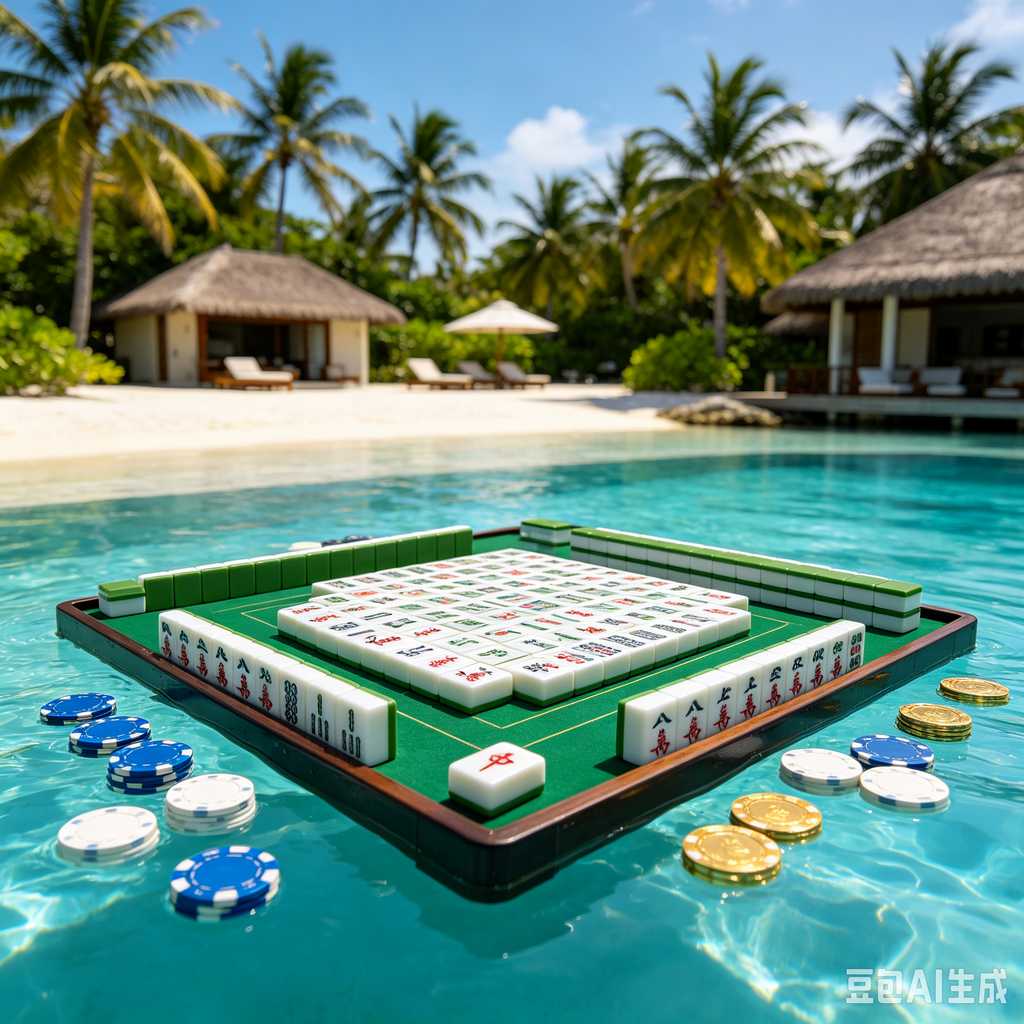 culiacan,mahjong